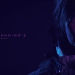 Death Stranding 2 PC requirements are surprisingly pleasant Death Stranding 2 PC requirements are surprisingly pleasant