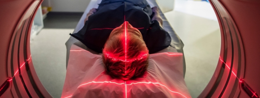 There’s a Critical Thing You Can Do to Keep Alzheimer’s Symptoms at Bay : ScienceAlert There’s a Critical Thing You Can Do to Keep Alzheimer’s Symptoms at Bay : ScienceAlert