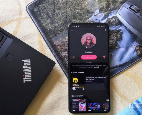 From mainstream to underdog: These are the apps I recommend