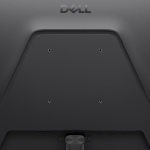 Dell just made 240Hz gaming monitors shockingly cheap