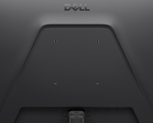 Dell just made 240Hz gaming monitors shockingly cheap