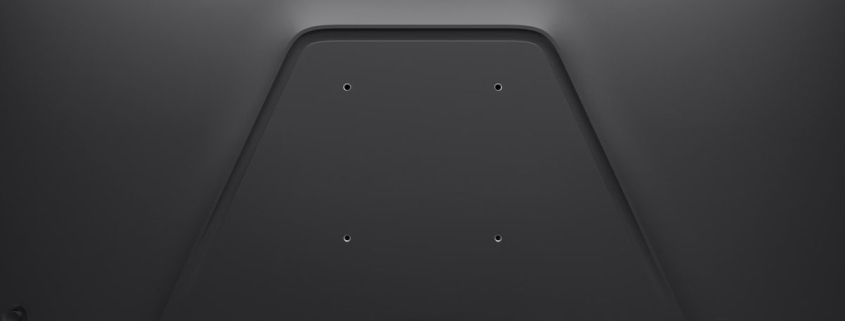 Dell just made 240Hz gaming monitors shockingly cheap