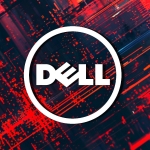 Chinese hackers exploiting Dell zero-day flaw since mid-2024