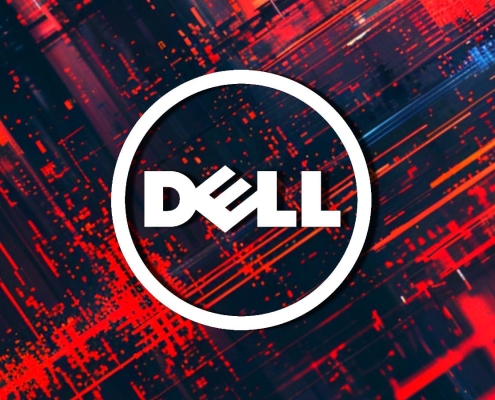 Chinese hackers exploiting Dell zero-day flaw since mid-2024