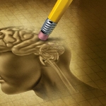 Nitrate in Drinking Water May Raise Dementia Risk, Study Warns