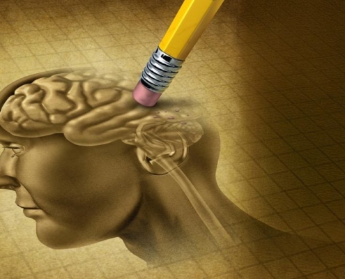 Nitrate in Drinking Water May Raise Dementia Risk, Study Warns