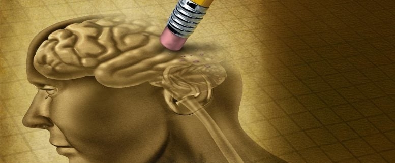 Nitrate in Drinking Water May Raise Dementia Risk, Study Warns