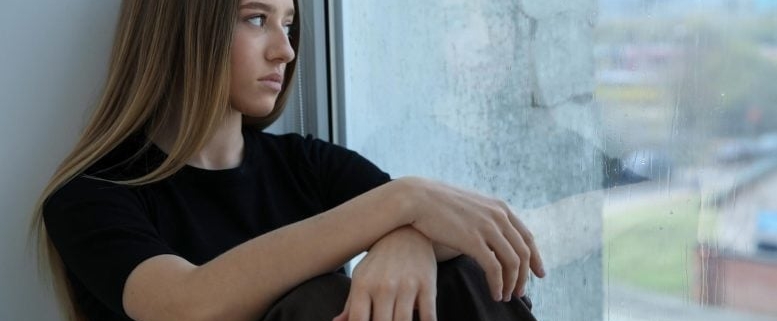 Vitamin D Shows Inconsistent Effects, but This Dietary Strategy Could Actually Improve Teens’ Mental Health Vitamin D Shows Inconsistent Effects, but This Dietary Strategy Could Actually Improve Teens’ Mental Health