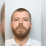 Derby driver jailed after gambling causes devastating A50 crash