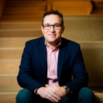 Why cloud strategies are pivoting from reaction to precision