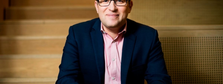 Why cloud strategies are pivoting from reaction to precision