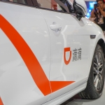 Zhipu AI partners with Didi to develop AGI-based mobility agents · TechNode