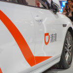 Didi launches all-day fully driverless Robotaxi service in Guangzhou · TechNode Didi launches all-day fully driverless Robotaxi service in Guangzhou · TechNode
