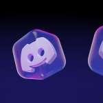 Discord admits it rushed age checks and is rethinking the rollout