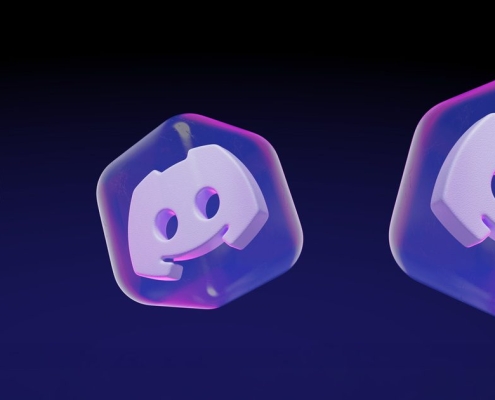 Discord admits it rushed age checks and is rethinking the rollout