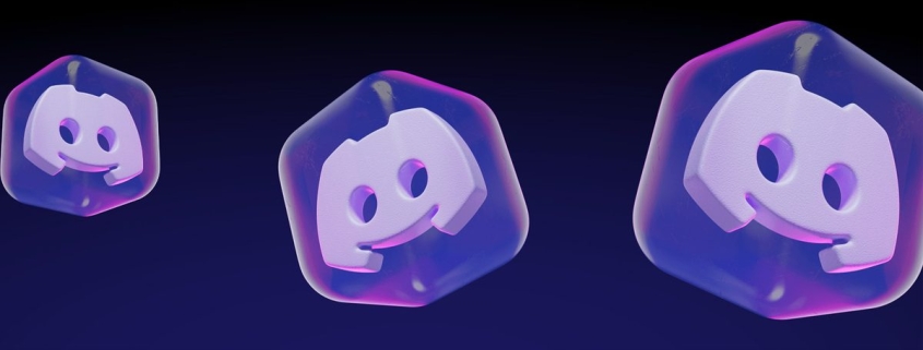 Discord admits it rushed age checks and is rethinking the rollout