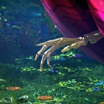 NetEase breaks up with another western studio, but it refuses to die and instead ‘remains motivated and deeply committed to the incredible game we’re building’ NetEase breaks up with another western studio, but it refuses to die and instead ‘remains motivated and deeply committed to the incredible game we’re building’