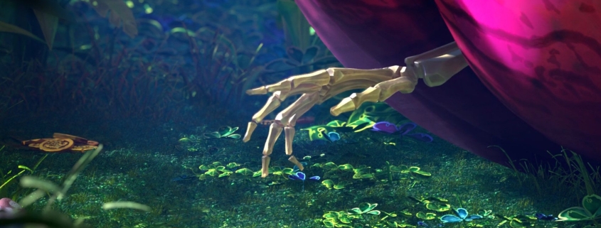 NetEase breaks up with another western studio, but it refuses to die and instead ‘remains motivated and deeply committed to the incredible game we’re building’