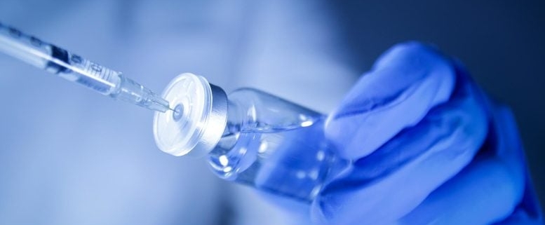 Scientists Close In on Breakthrough Vaccine for a Global Health Threat