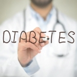 Could This Hormone Replace Insulin? Scientists Revisit a Once-Ignored Diabetes Breakthrough