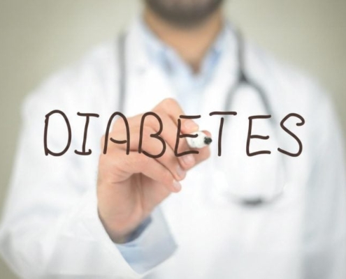 Could This Hormone Replace Insulin? Scientists Revisit a Once-Ignored Diabetes Breakthrough