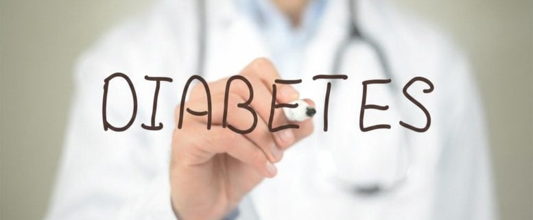 Could This Hormone Replace Insulin? Scientists Revisit a Once-Ignored Diabetes Breakthrough