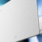 Amazon Props Up Misleading, Junky Laptops No One Should Buy Amazon Props Up Misleading, Junky Laptops No One Should Buy