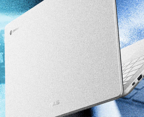 Amazon Props Up Misleading, Junky Laptops No One Should Buy