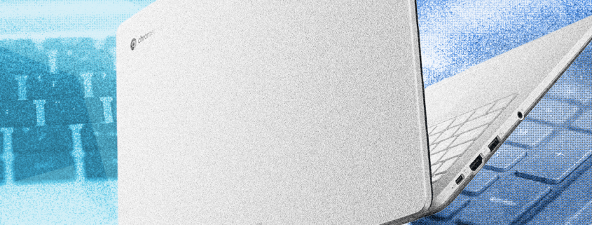 Amazon Props Up Misleading, Junky Laptops No One Should Buy