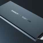 This company claims a battery breakthrough. Now they need to prove it. This company claims a battery breakthrough. Now they need to prove it.