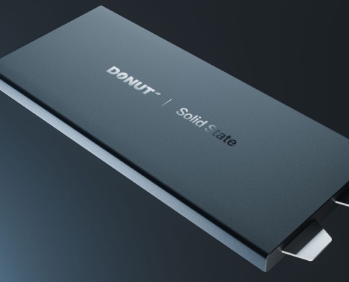 This company claims a battery breakthrough. Now they need to prove it.