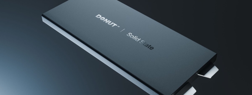 This company claims a battery breakthrough. Now they need to prove it.