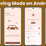 Google quietly fixed a big annoyance with Android’s Driving Mode