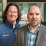 Cloud and AWS cost consultant Duckbill expands to software, raises .75M for new Skyway platform