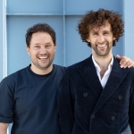 European fintech start-up raises another m