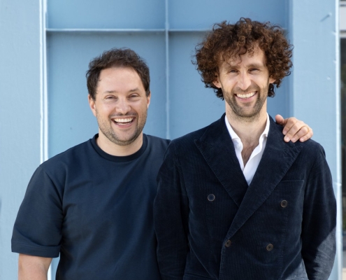 European fintech start-up raises another m European fintech start-up raises another m