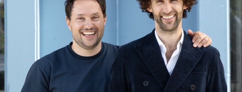 European fintech start-up raises another m European fintech start-up raises another m