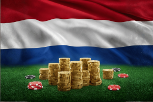 Dutch gambling regulator questions coalition plans on ads licenses Dutch gambling regulator questions coalition plans on ads licenses