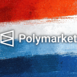 Dutch regulator orders Polymarket to halt services or pay fines Dutch regulator orders Polymarket to halt services or pay fines