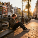 Dutch regulator warns gambling becoming normalized in everyday life across Netherlands