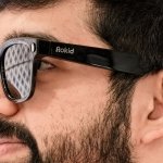 Rokid AI Glasses Style review: The best Meta Ray-Ban alternative out there