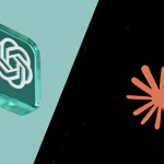 ‘I wonder why Anthropic would go for something so clearly dishonest’ — Sam Altman launches tirade at Claude maker after its Super Bowl ads hit a nerve