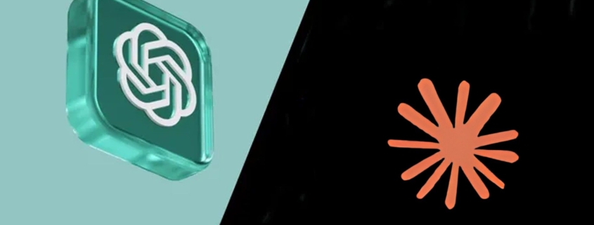 ‘I wonder why Anthropic would go for something so clearly dishonest’ — Sam Altman launches tirade at Claude maker after its Super Bowl ads hit a nerve