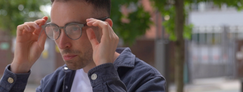 I’d buy Google’s AI glasses over Apple’s AI pin any day