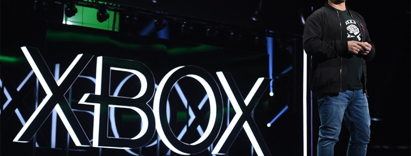Xbox chief Phil Spencer retiring after 38 years at Microsoft; Asha Sharma named new gaming CEO