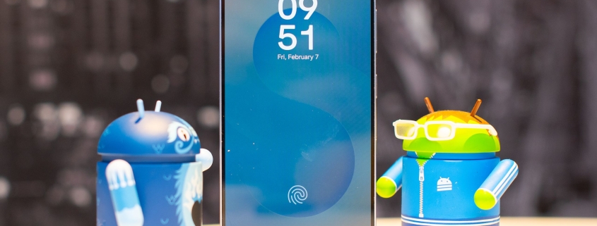 Don’t buy a Galaxy S25 — trust me, you should wait for the Samsung Galaxy S26