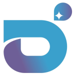 China’s AgiBot leads global humanoid robot shipments in 2025, Omdia says