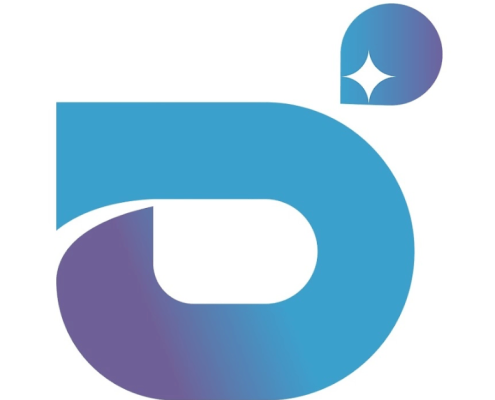 China’s AgiBot leads global humanoid robot shipments in 2025, Omdia says