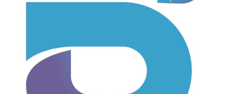 China’s AgiBot leads global humanoid robot shipments in 2025, Omdia says China’s AgiBot leads global humanoid robot shipments in 2025, Omdia says