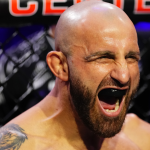 There’s a sneaky way to watch UFC 325 for FREE